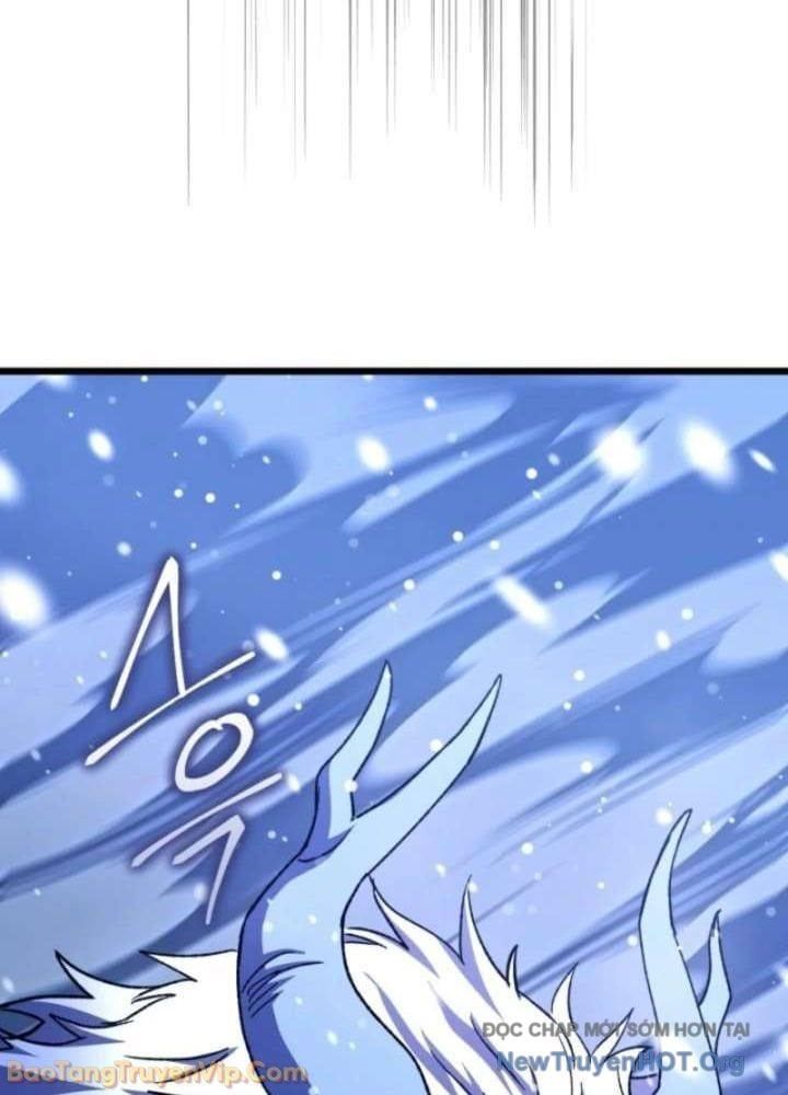 Đấng Tối Cao Lần Đầu Làm Cha Chapter 13 - Trang 2