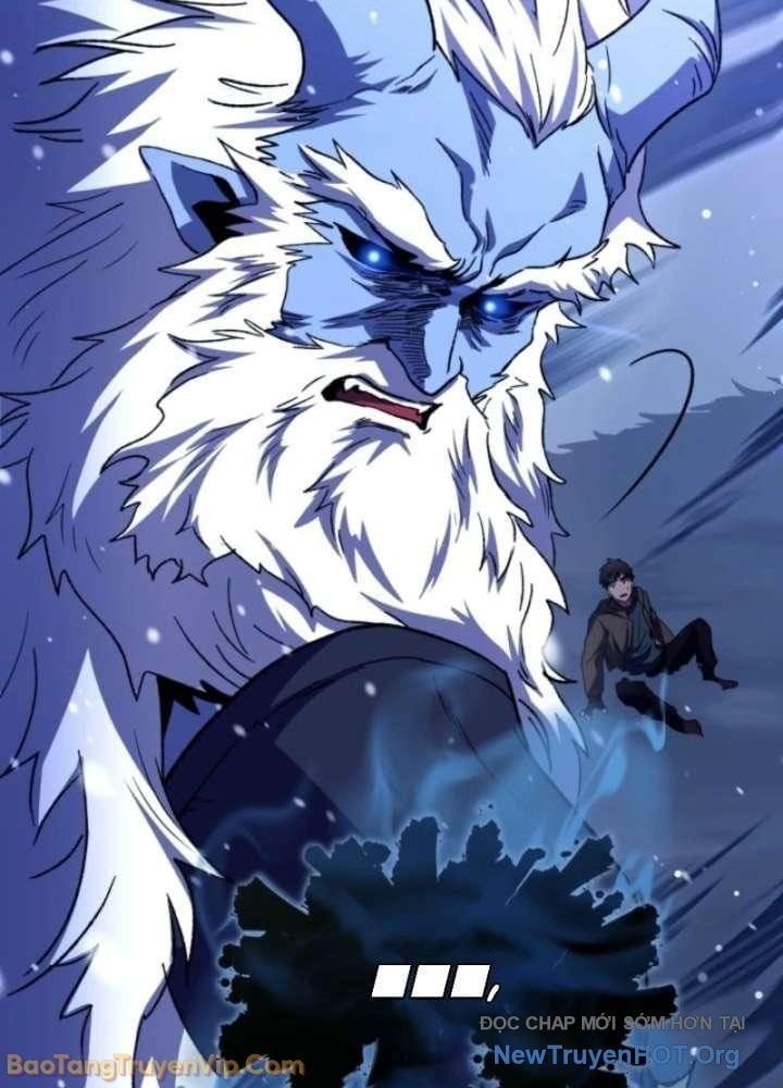 Đấng Tối Cao Lần Đầu Làm Cha Chapter 13 - Trang 2