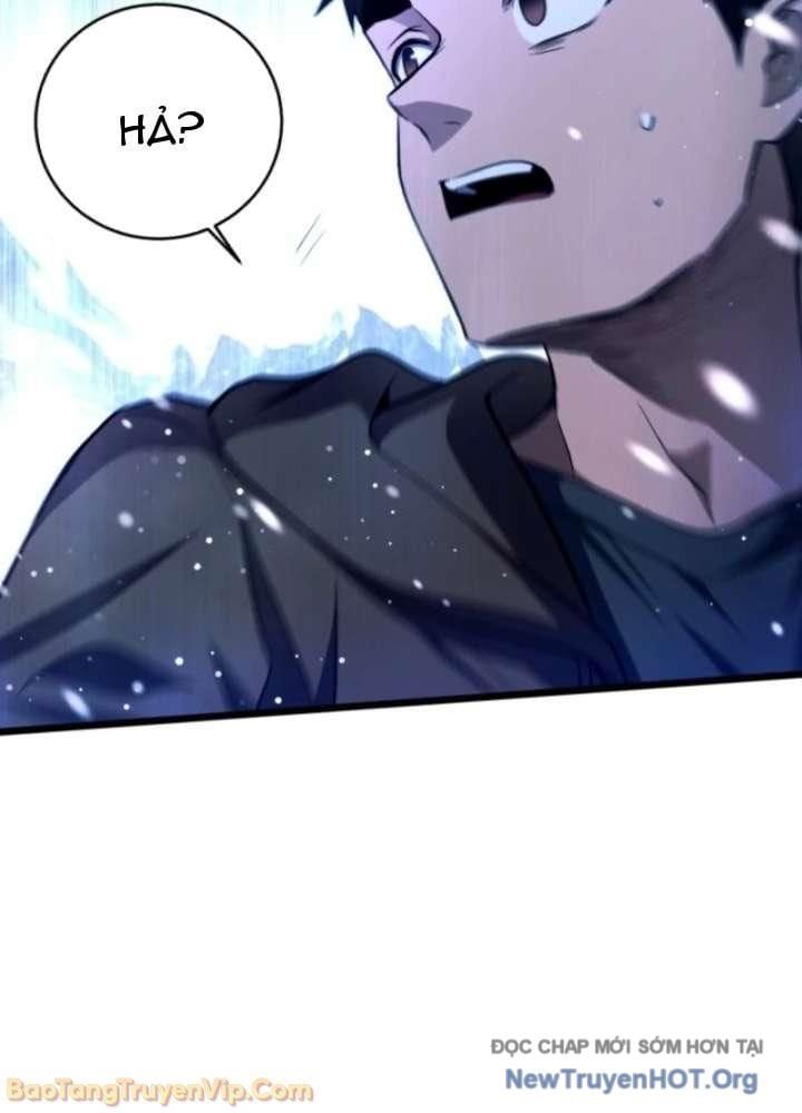 Đấng Tối Cao Lần Đầu Làm Cha Chapter 13 - Trang 2