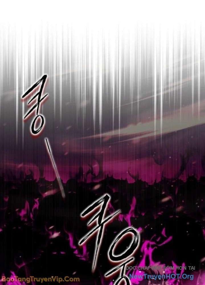 Đấng Tối Cao Lần Đầu Làm Cha Chapter 13 - Trang 2