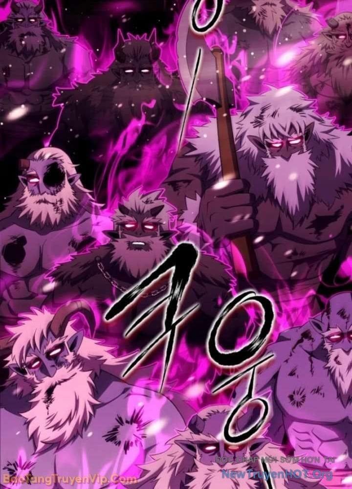 Đấng Tối Cao Lần Đầu Làm Cha Chapter 13 - Trang 2