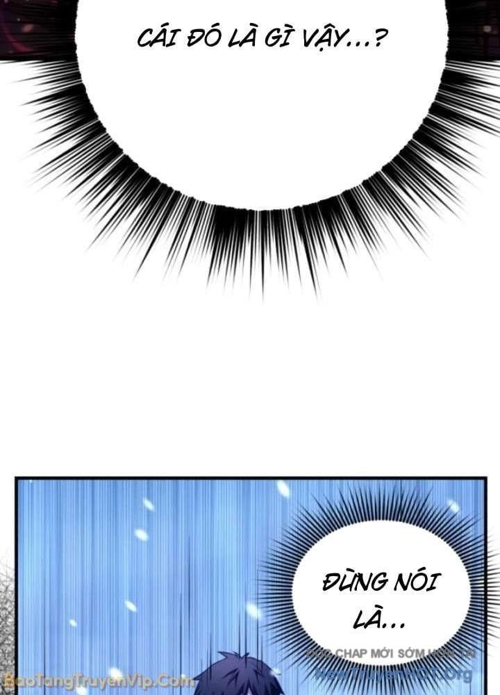 Đấng Tối Cao Lần Đầu Làm Cha Chapter 13 - Trang 2