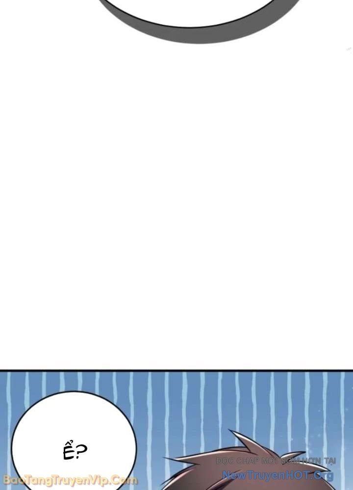 Đấng Tối Cao Lần Đầu Làm Cha Chapter 13 - Trang 2