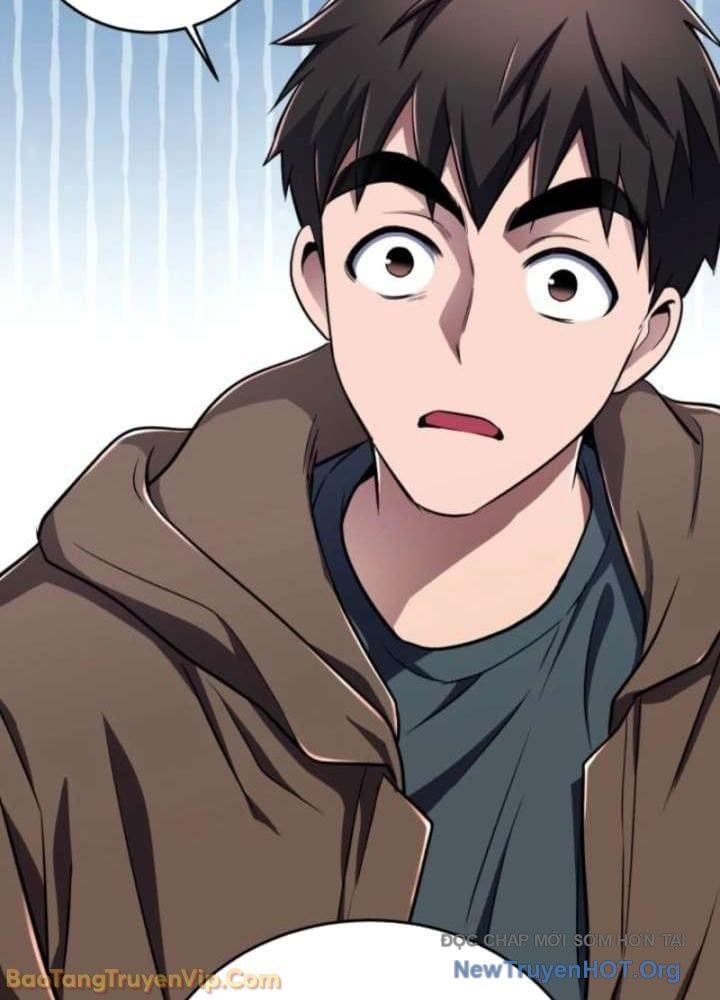 Đấng Tối Cao Lần Đầu Làm Cha Chapter 13 - Trang 2