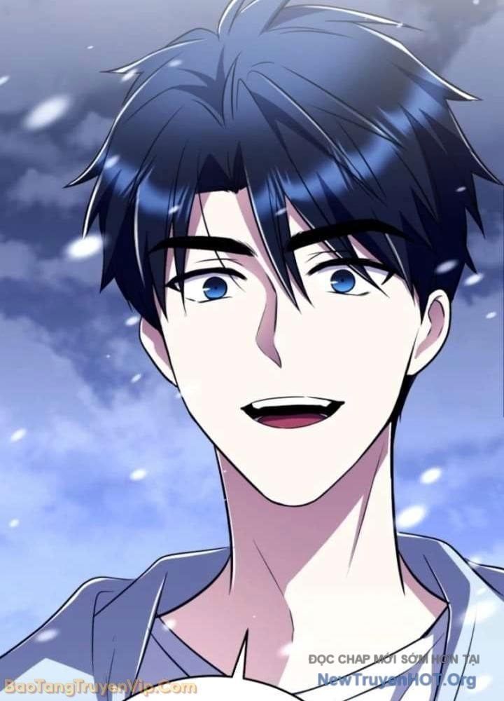 Đấng Tối Cao Lần Đầu Làm Cha Chapter 13 - Trang 2