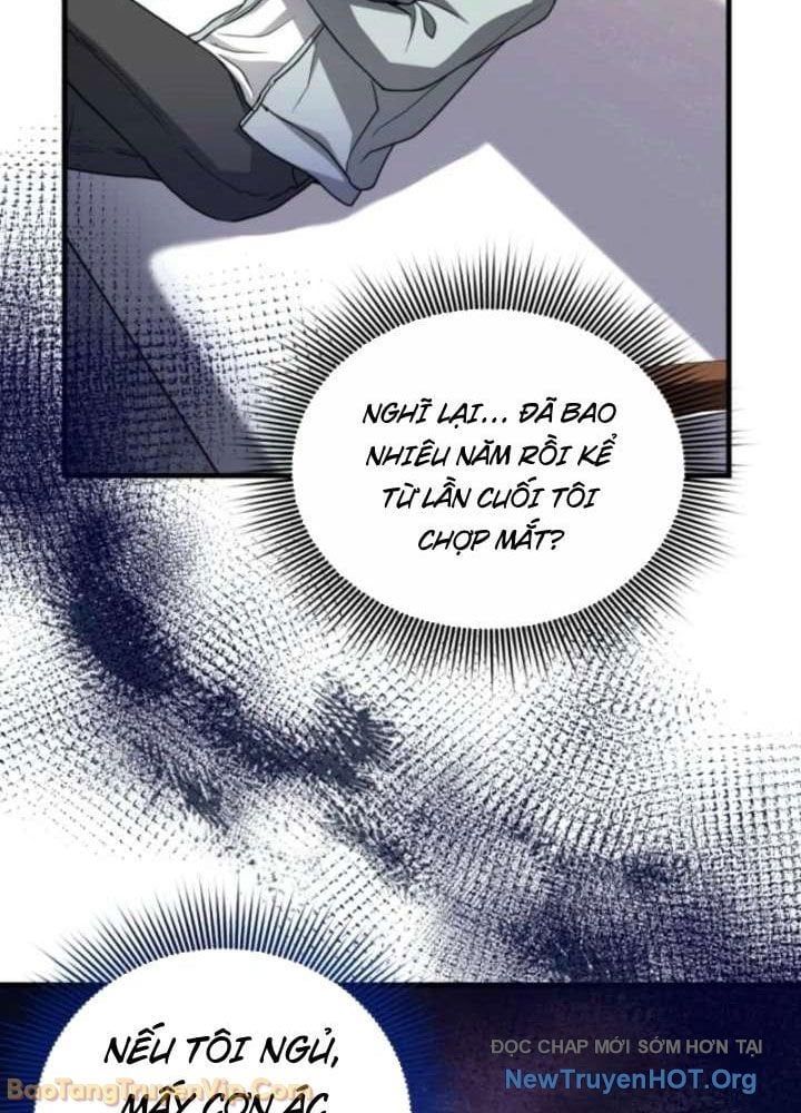 Đấng Tối Cao Lần Đầu Làm Cha Chapter 13 - Trang 2