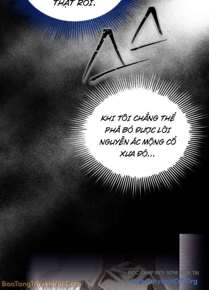 Đấng Tối Cao Lần Đầu Làm Cha Chapter 13 - Trang 2