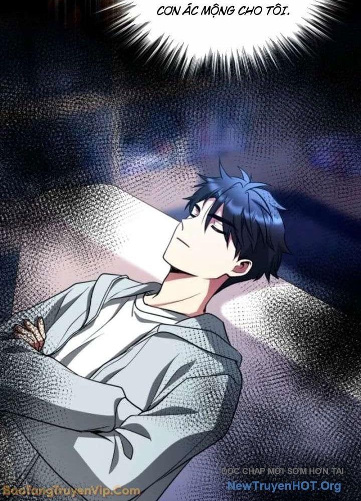 Đấng Tối Cao Lần Đầu Làm Cha Chapter 13 - Trang 2