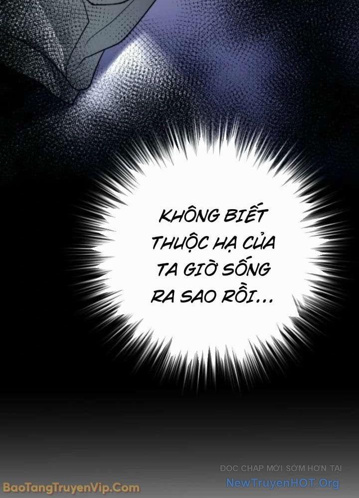 Đấng Tối Cao Lần Đầu Làm Cha Chapter 13 - Trang 2