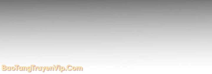 Đấng Tối Cao Lần Đầu Làm Cha Chapter 13 - Trang 2