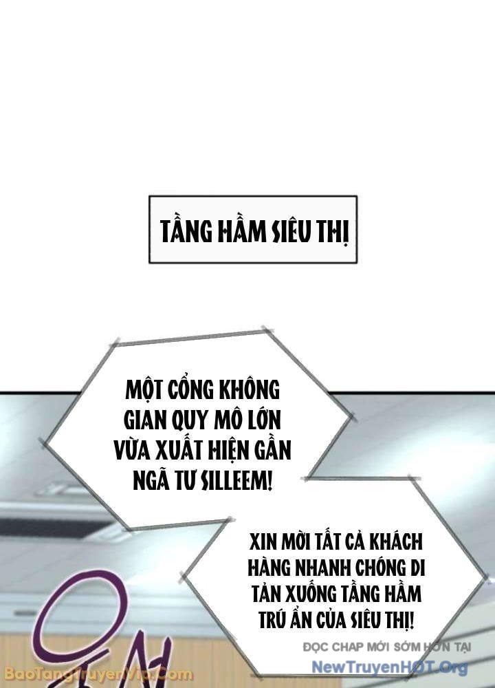 Đấng Tối Cao Lần Đầu Làm Cha Chapter 13 - Trang 2