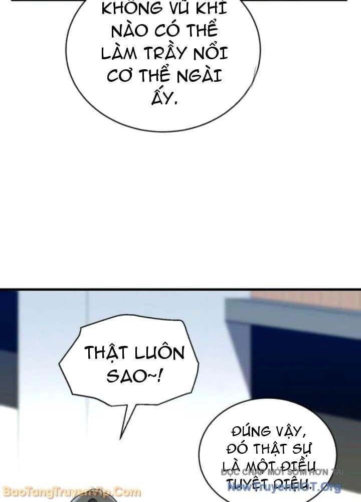 Đấng Tối Cao Lần Đầu Làm Cha Chapter 13 - Trang 2