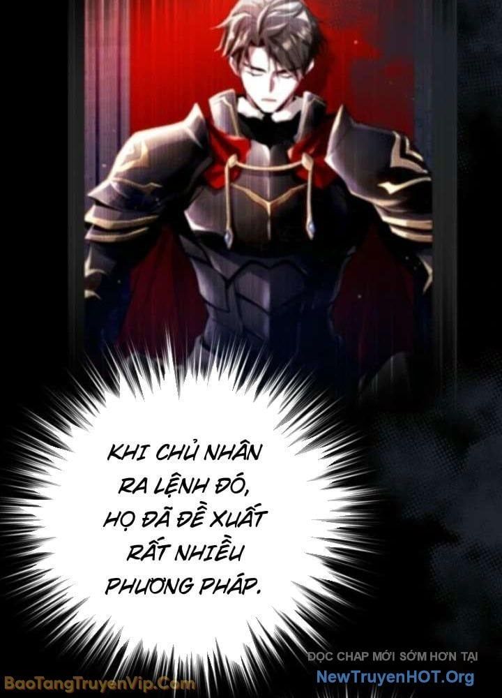 Đấng Tối Cao Lần Đầu Làm Cha Chapter 13 - Trang 2