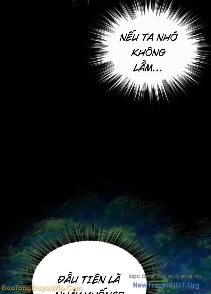 Đấng Tối Cao Lần Đầu Làm Cha Chapter 13 - Trang 2