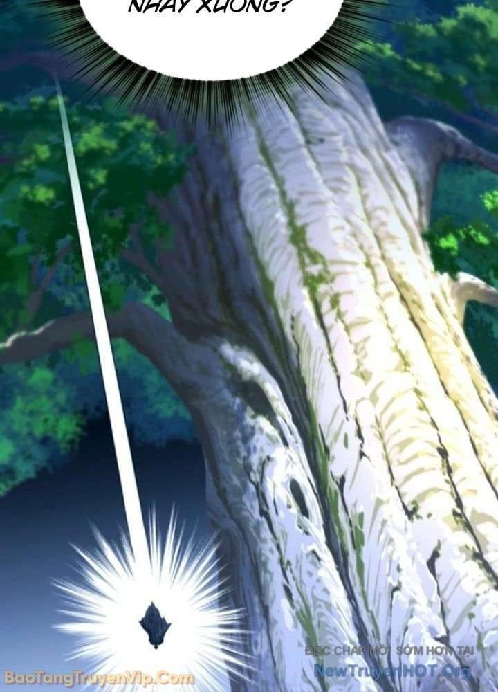 Đấng Tối Cao Lần Đầu Làm Cha Chapter 13 - Trang 2