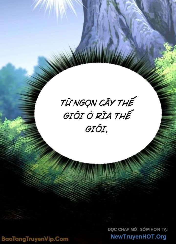 Đấng Tối Cao Lần Đầu Làm Cha Chapter 13 - Trang 2