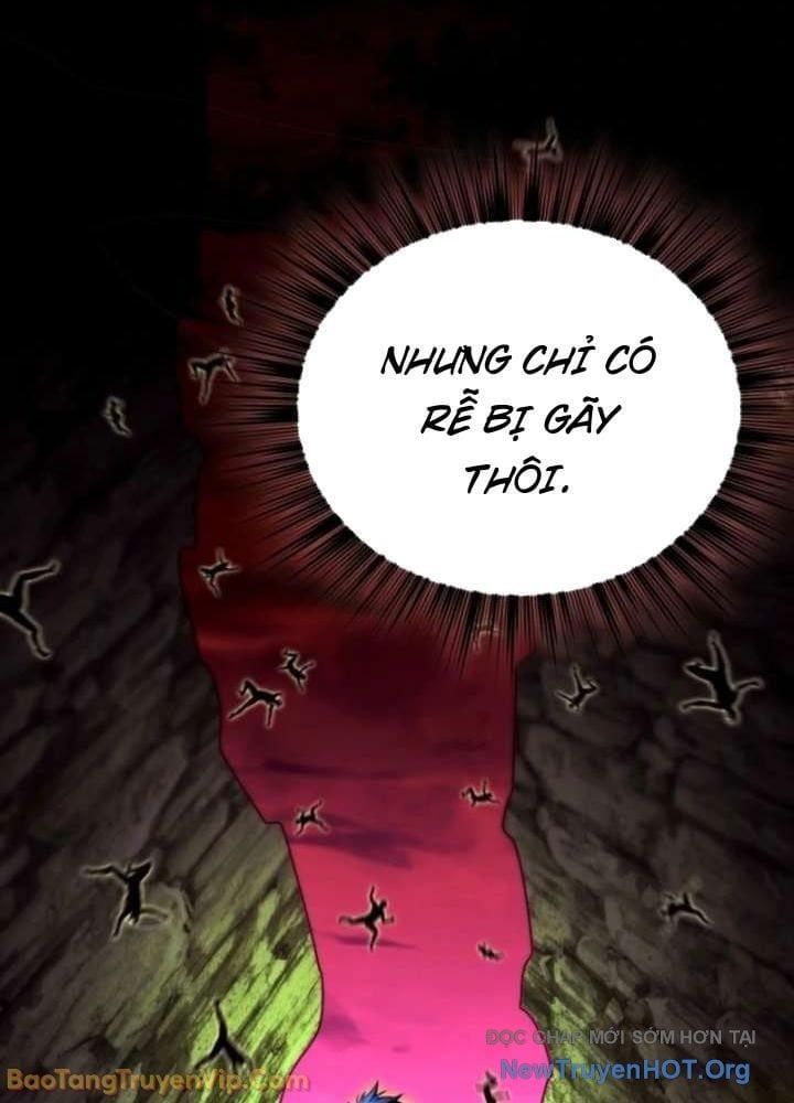 Đấng Tối Cao Lần Đầu Làm Cha Chapter 13 - Trang 2