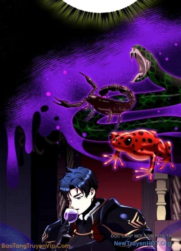 Đấng Tối Cao Lần Đầu Làm Cha Chapter 13 - Trang 2