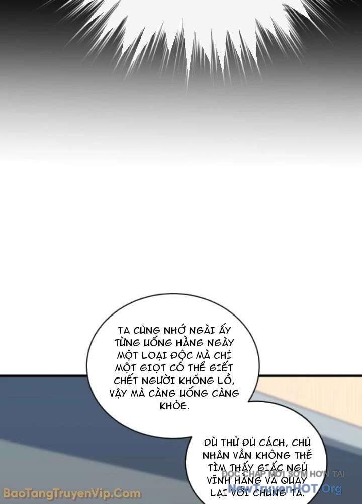 Đấng Tối Cao Lần Đầu Làm Cha Chapter 13 - Trang 2