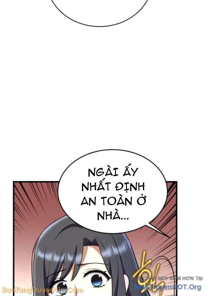 Đấng Tối Cao Lần Đầu Làm Cha Chapter 13 - Trang 2