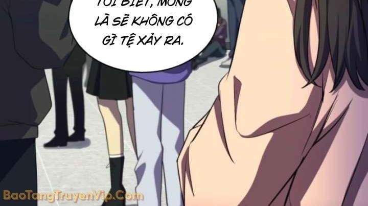 Đấng Tối Cao Lần Đầu Làm Cha Chapter 13 - Trang 2