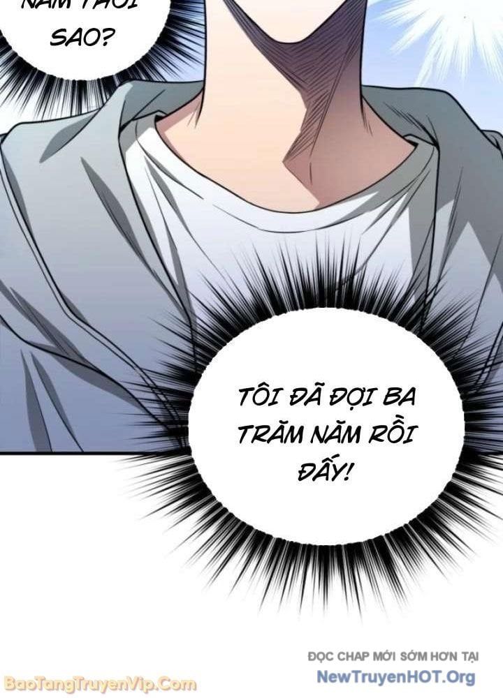 Đấng Tối Cao Lần Đầu Làm Cha Chapter 13 - Trang 2