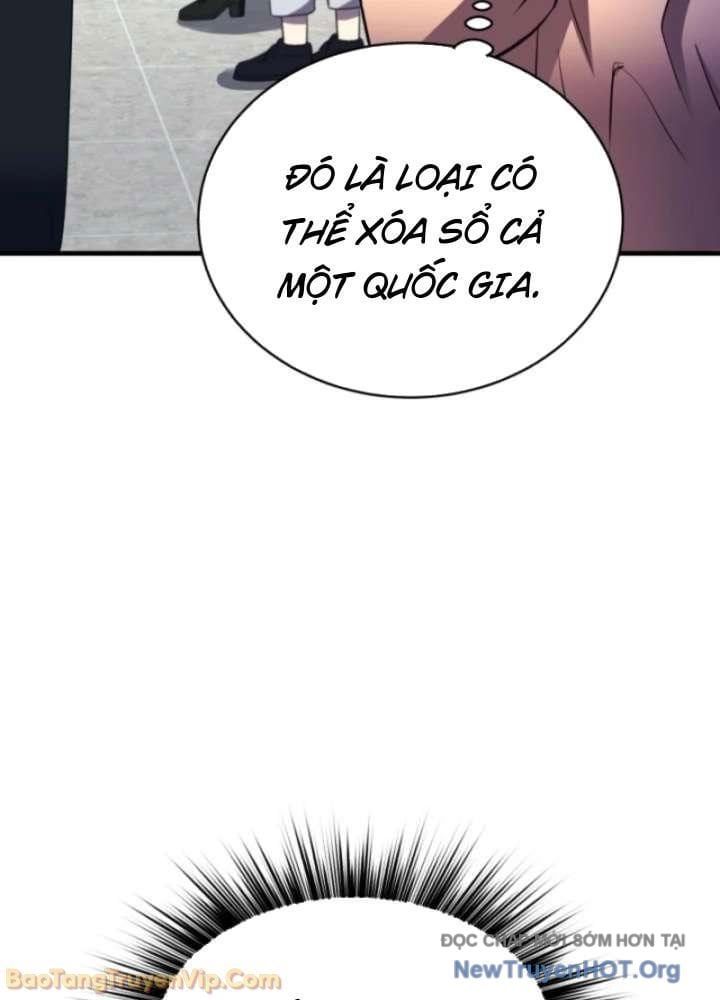 Đấng Tối Cao Lần Đầu Làm Cha Chapter 13 - Trang 2