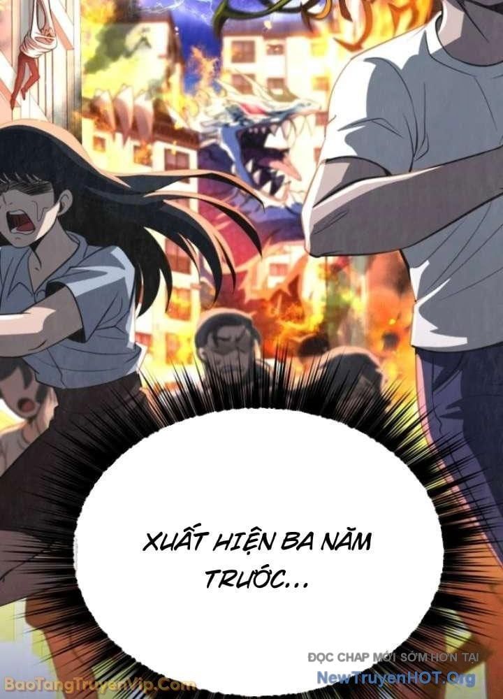 Đấng Tối Cao Lần Đầu Làm Cha Chapter 13 - Trang 2