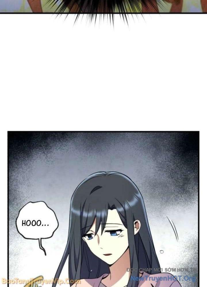 Đấng Tối Cao Lần Đầu Làm Cha Chapter 13 - Trang 2