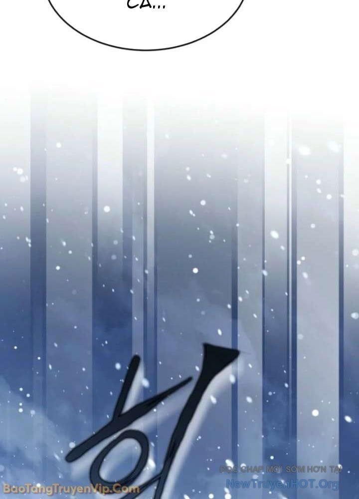 Đấng Tối Cao Lần Đầu Làm Cha Chapter 13 - Trang 2