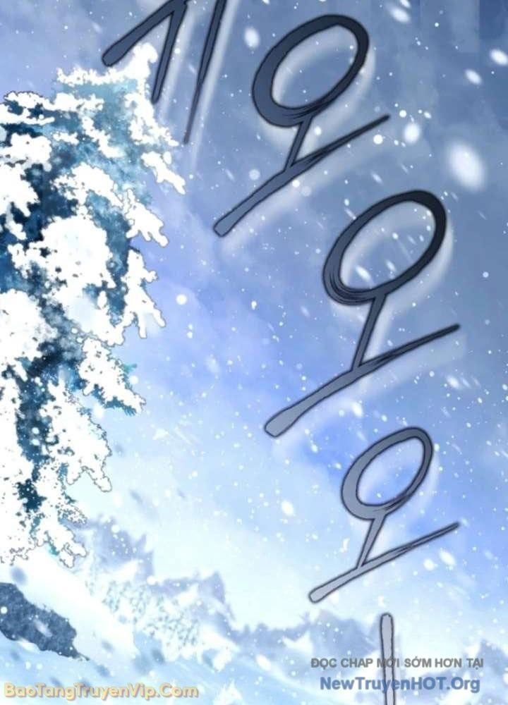 Đấng Tối Cao Lần Đầu Làm Cha Chapter 13 - Trang 2