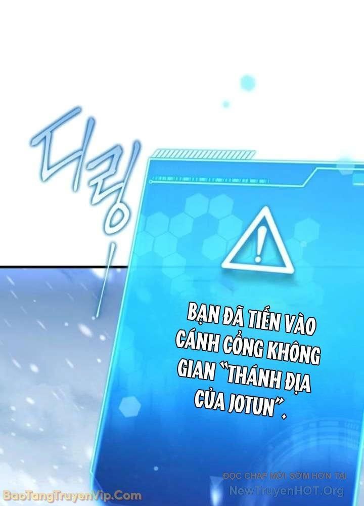 Đấng Tối Cao Lần Đầu Làm Cha Chapter 13 - Trang 2