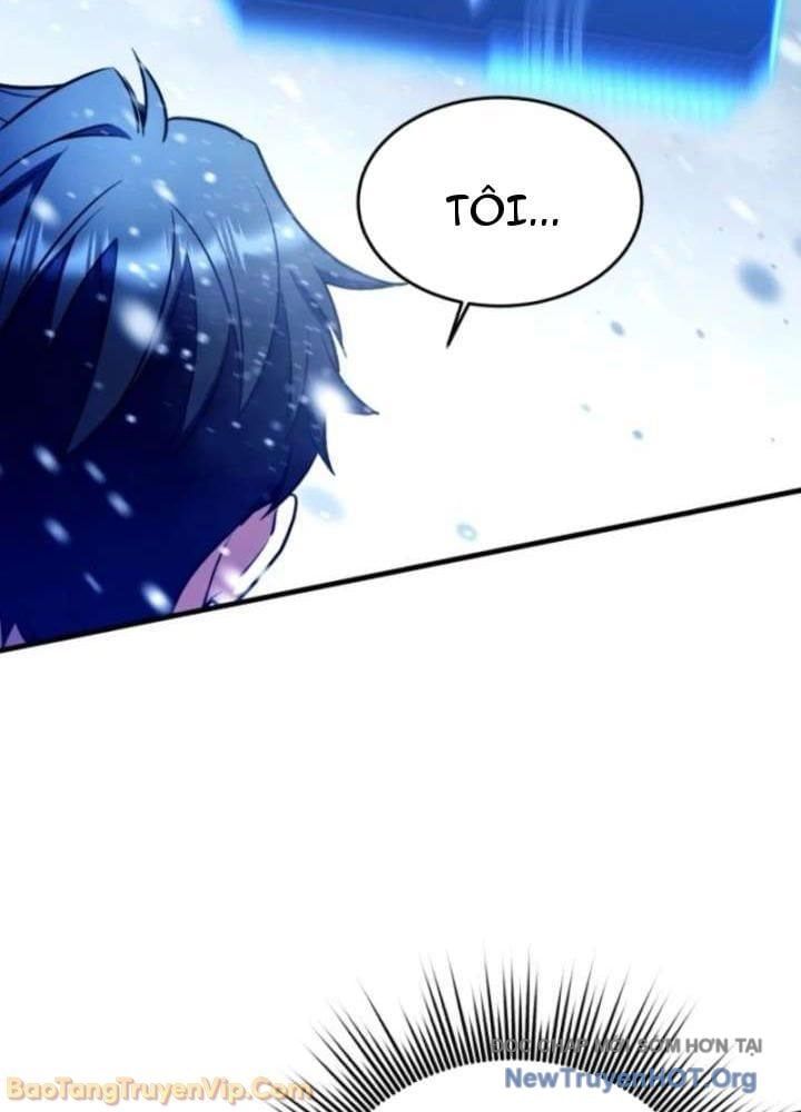 Đấng Tối Cao Lần Đầu Làm Cha Chapter 13 - Trang 2