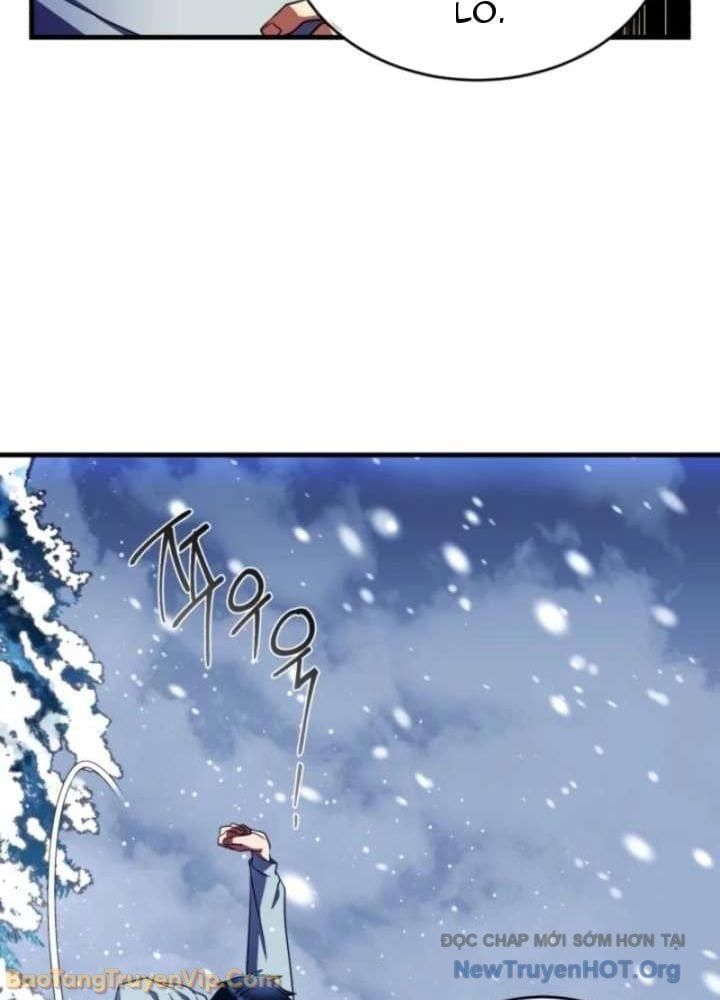 Đấng Tối Cao Lần Đầu Làm Cha Chapter 13 - Trang 2