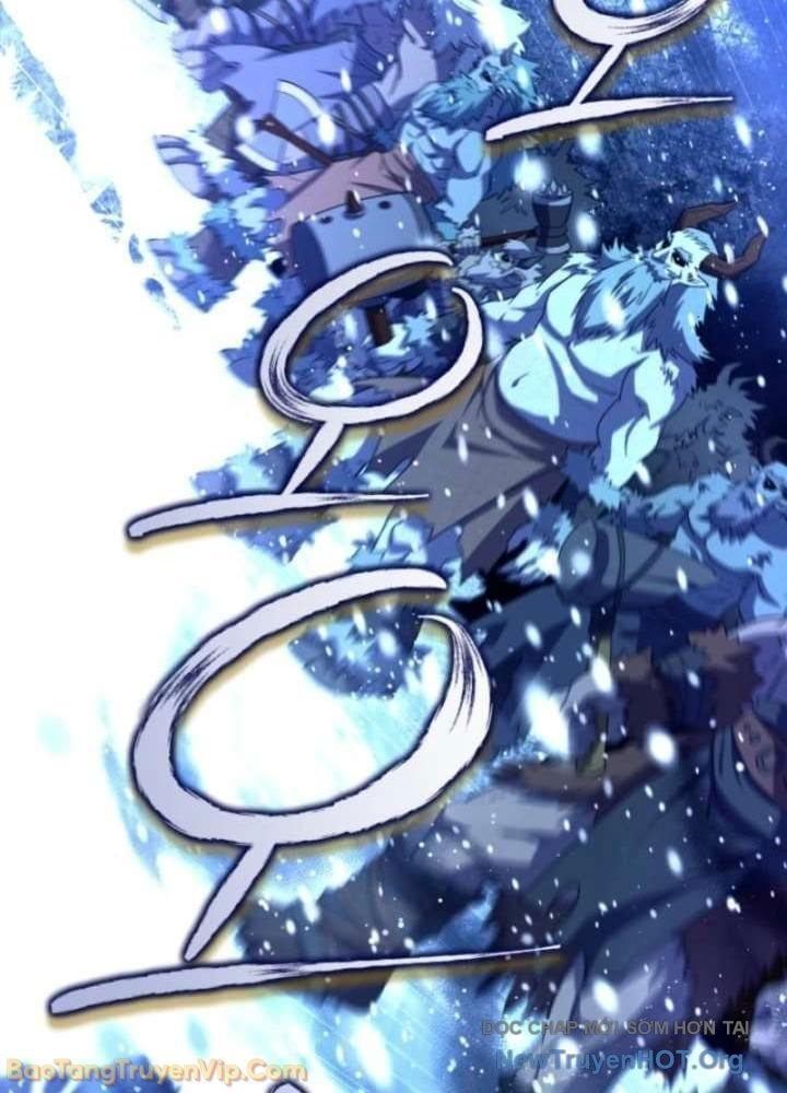 Đấng Tối Cao Lần Đầu Làm Cha Chapter 13 - Trang 2