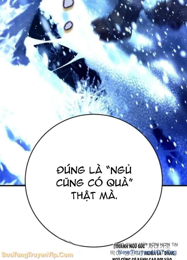 Đấng Tối Cao Lần Đầu Làm Cha Chapter 13 - Trang 2