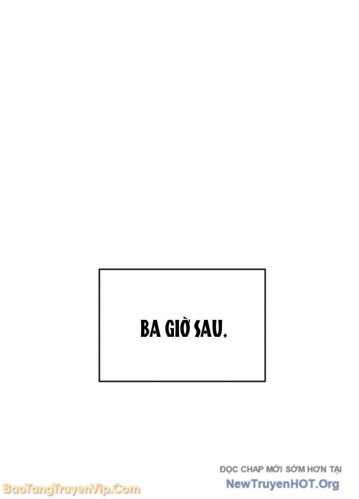 Đấng Tối Cao Lần Đầu Làm Cha Chapter 13 - Trang 2