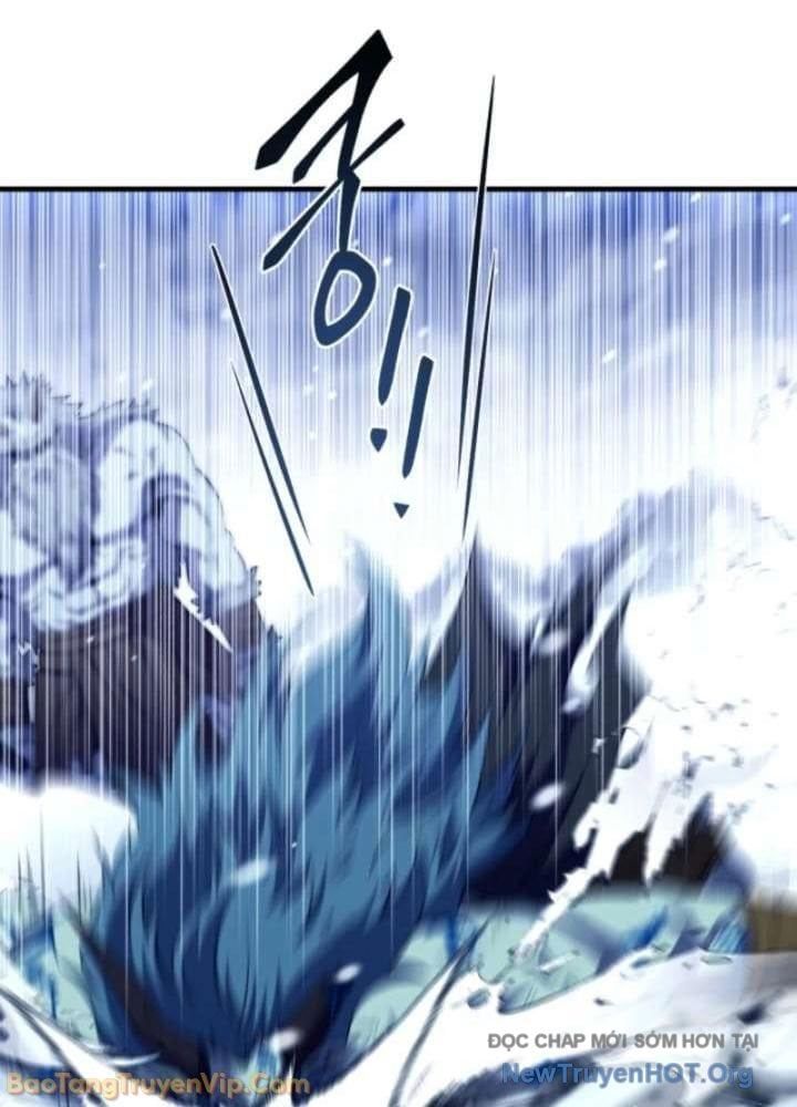 Đấng Tối Cao Lần Đầu Làm Cha Chapter 13 - Trang 2