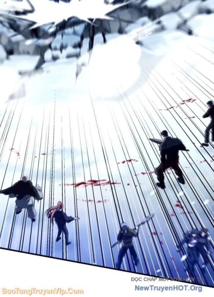 Đấng Tối Cao Lần Đầu Làm Cha Chapter 13 - Trang 2