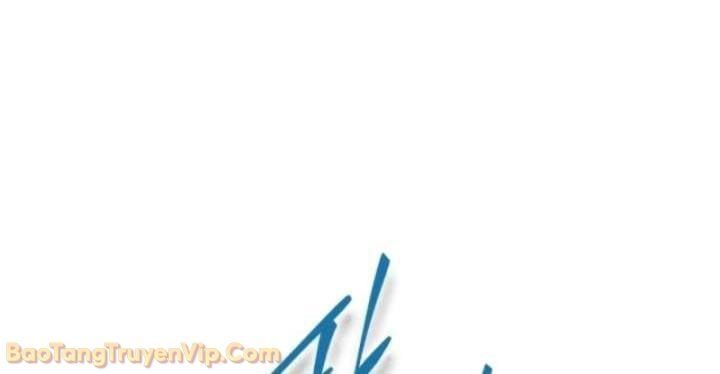 Đấng Tối Cao Lần Đầu Làm Cha Chapter 13 - Trang 2