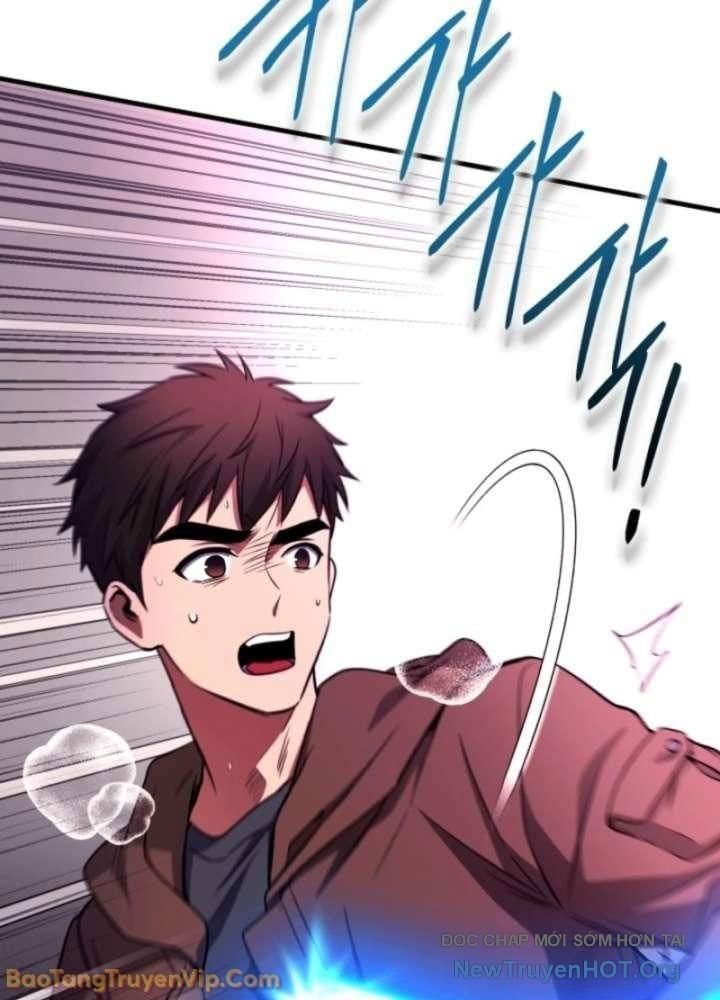 Đấng Tối Cao Lần Đầu Làm Cha Chapter 13 - Trang 2