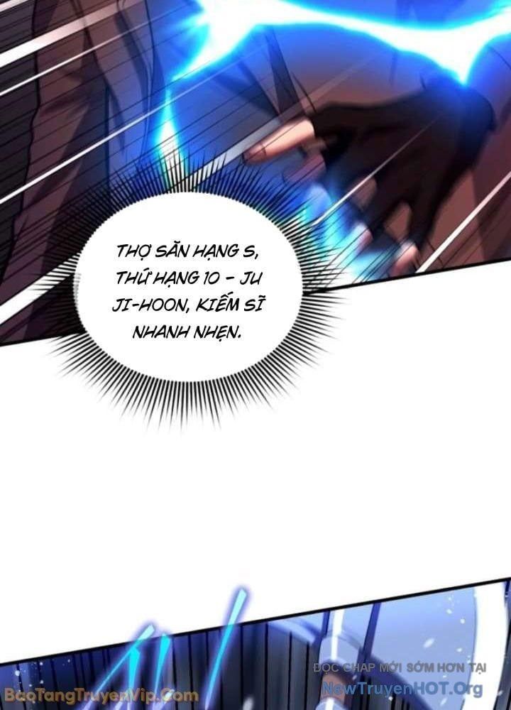 Đấng Tối Cao Lần Đầu Làm Cha Chapter 13 - Trang 2