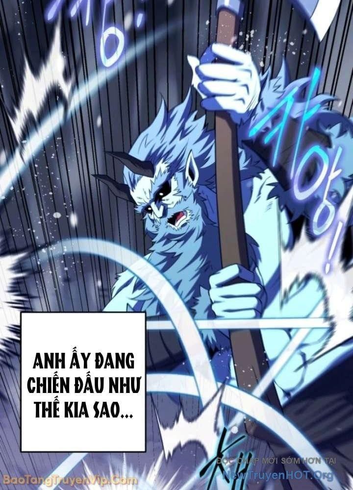 Đấng Tối Cao Lần Đầu Làm Cha Chapter 13 - Trang 2