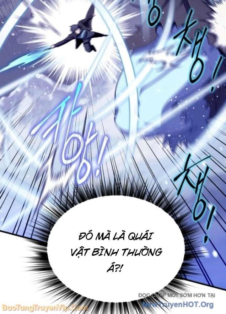 Đấng Tối Cao Lần Đầu Làm Cha Chapter 13 - Trang 2