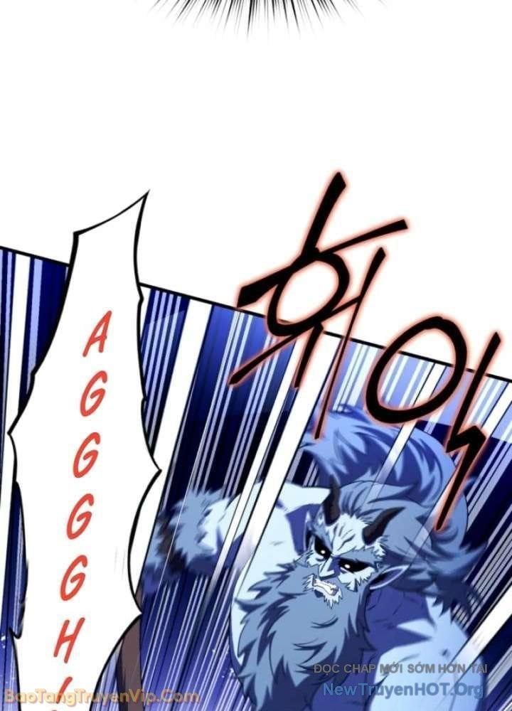 Đấng Tối Cao Lần Đầu Làm Cha Chapter 13 - Trang 2