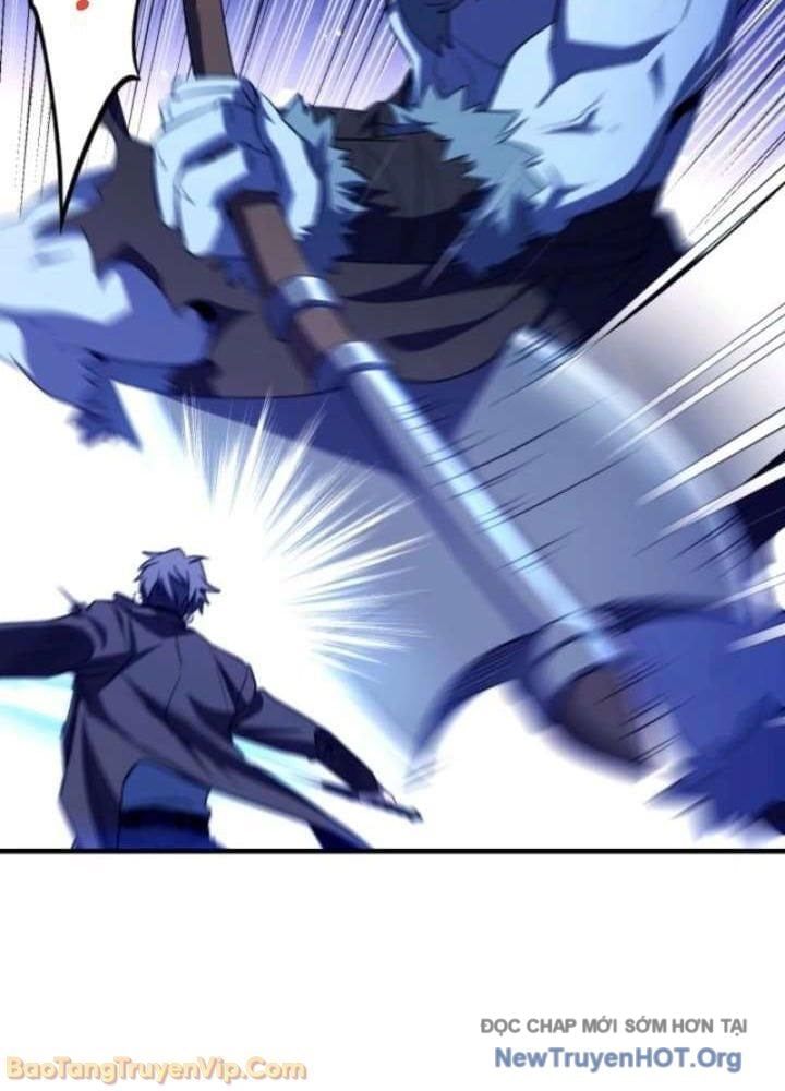 Đấng Tối Cao Lần Đầu Làm Cha Chapter 13 - Trang 2