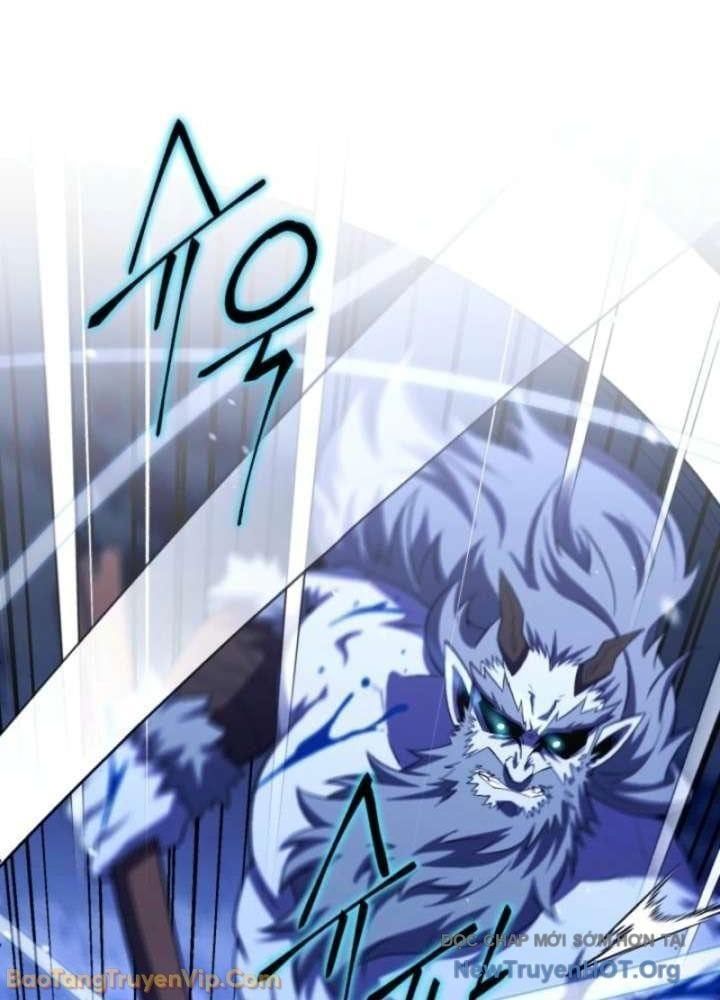 Đấng Tối Cao Lần Đầu Làm Cha Chapter 13 - Trang 2