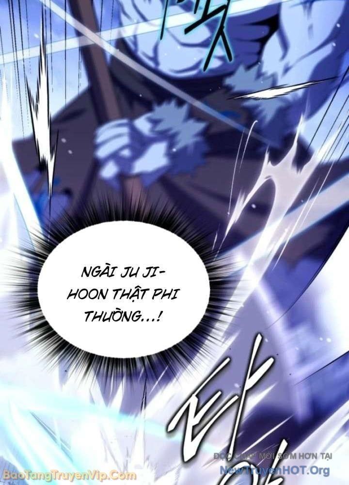 Đấng Tối Cao Lần Đầu Làm Cha Chapter 13 - Trang 2