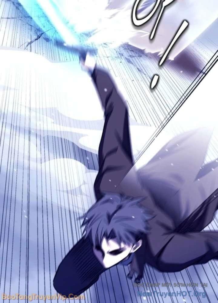 Đấng Tối Cao Lần Đầu Làm Cha Chapter 13 - Trang 2