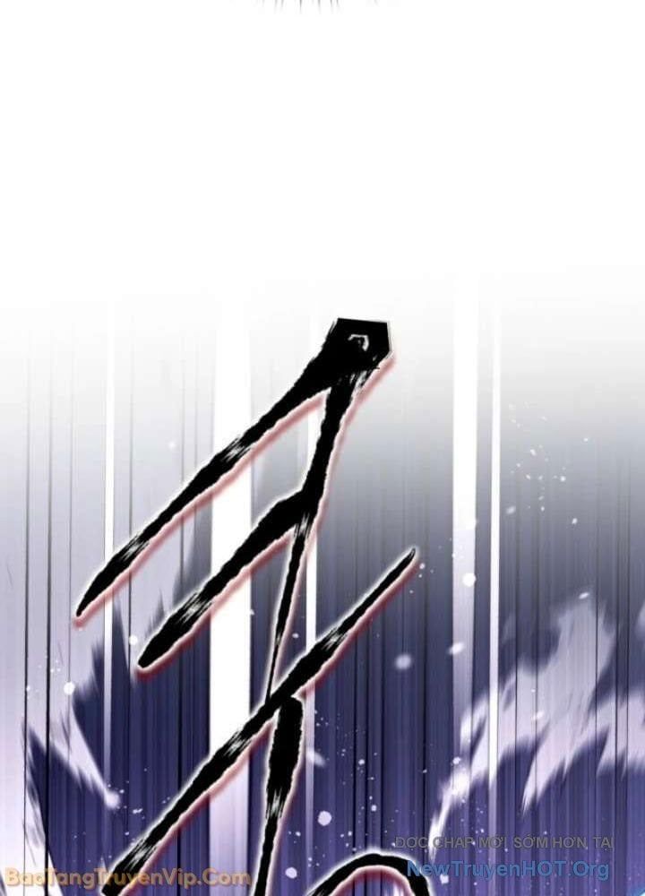 Đấng Tối Cao Lần Đầu Làm Cha Chapter 13 - Trang 2